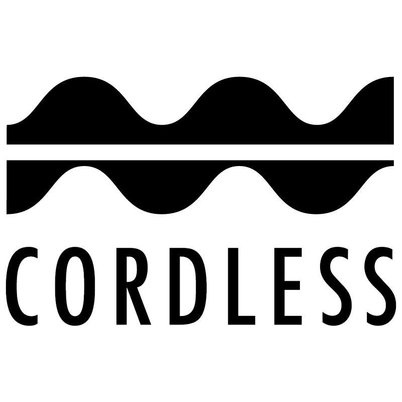 Cordless vector