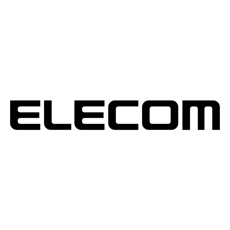 Elecom vector