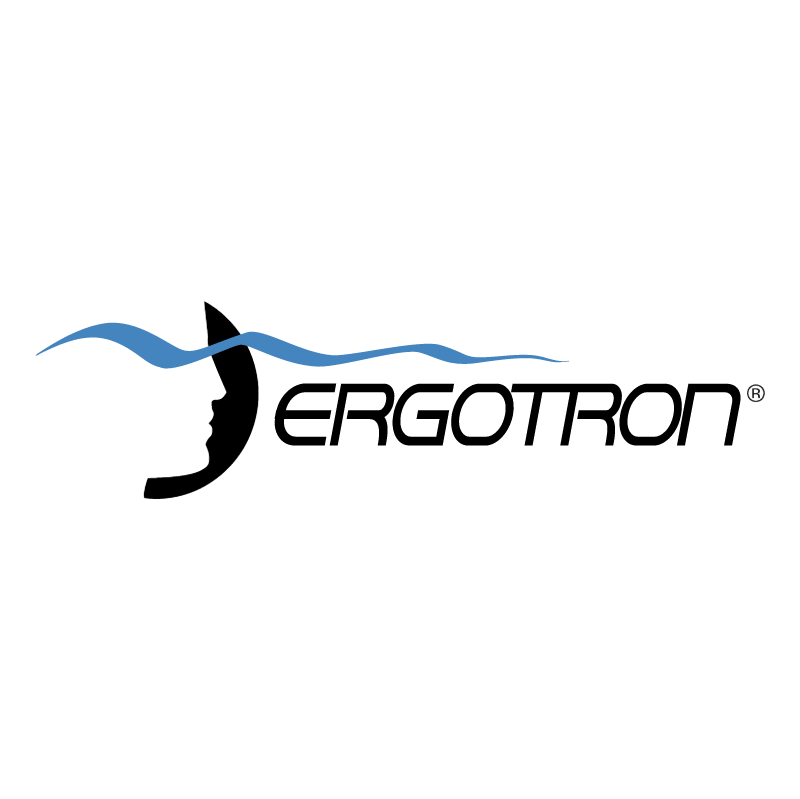 Ergotron vector