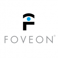 Foveon vector