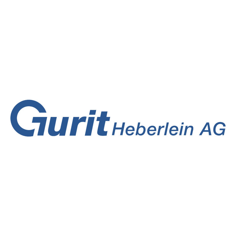 Gurit Heberlein AG vector