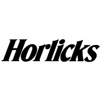 Horlicks vector