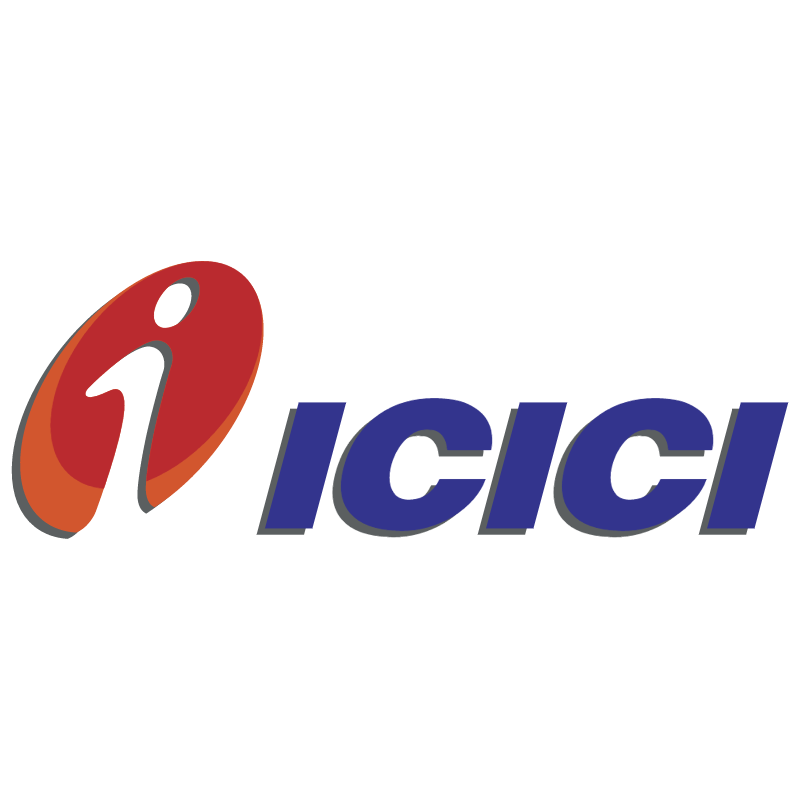 ICICI vector