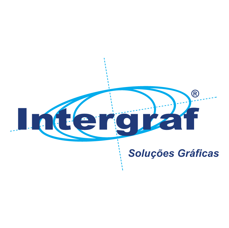 Intergraf vector