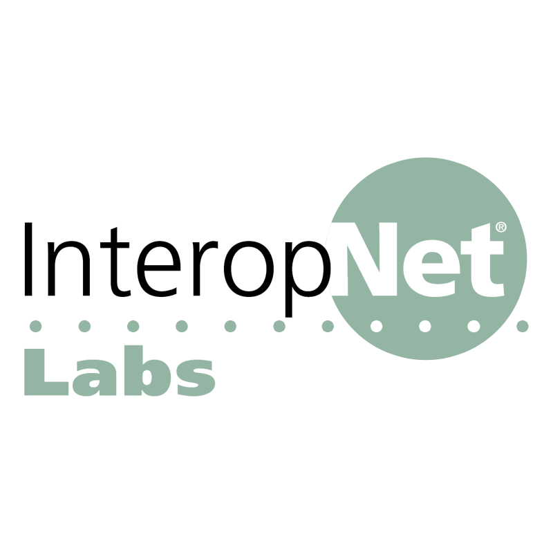 InteropNet vector