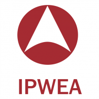 IPWEA vector