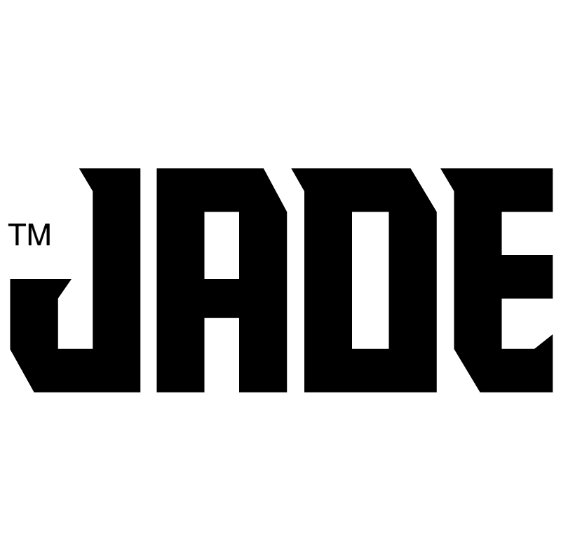 Jade vector