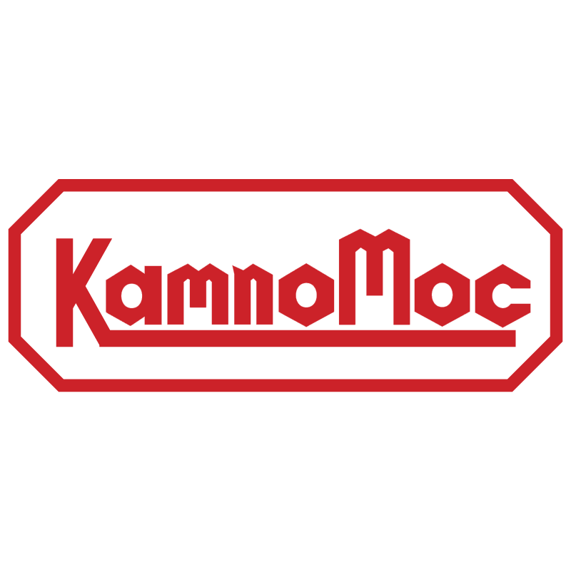 Kampomos vector