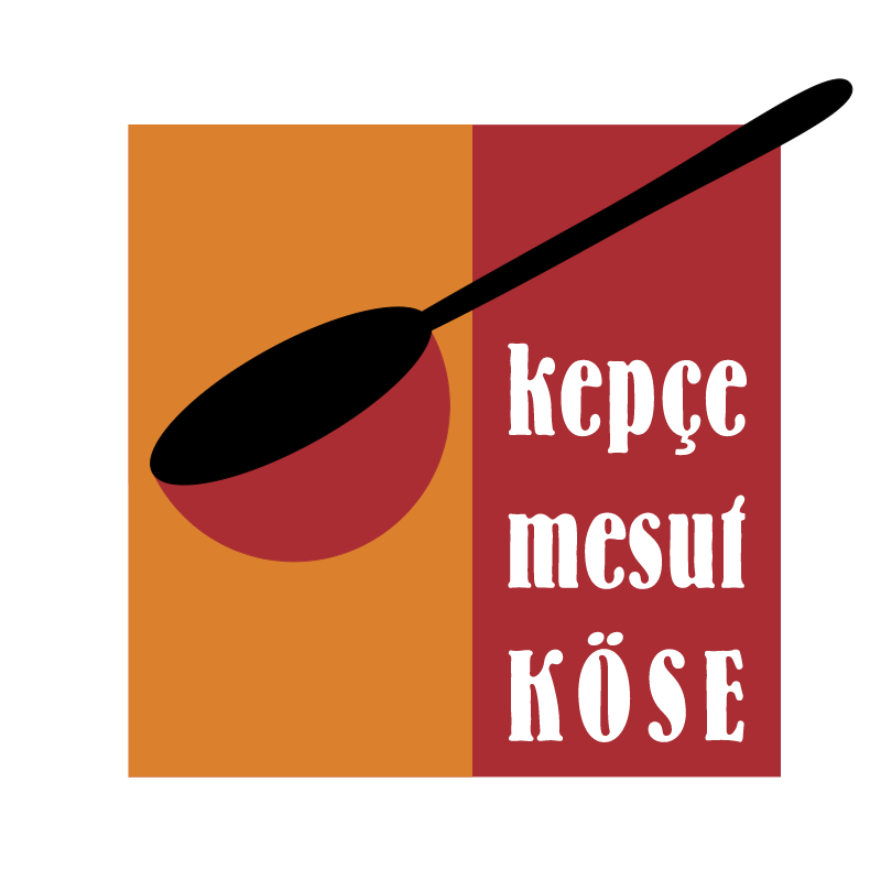 Kepche Mesut Kose vector