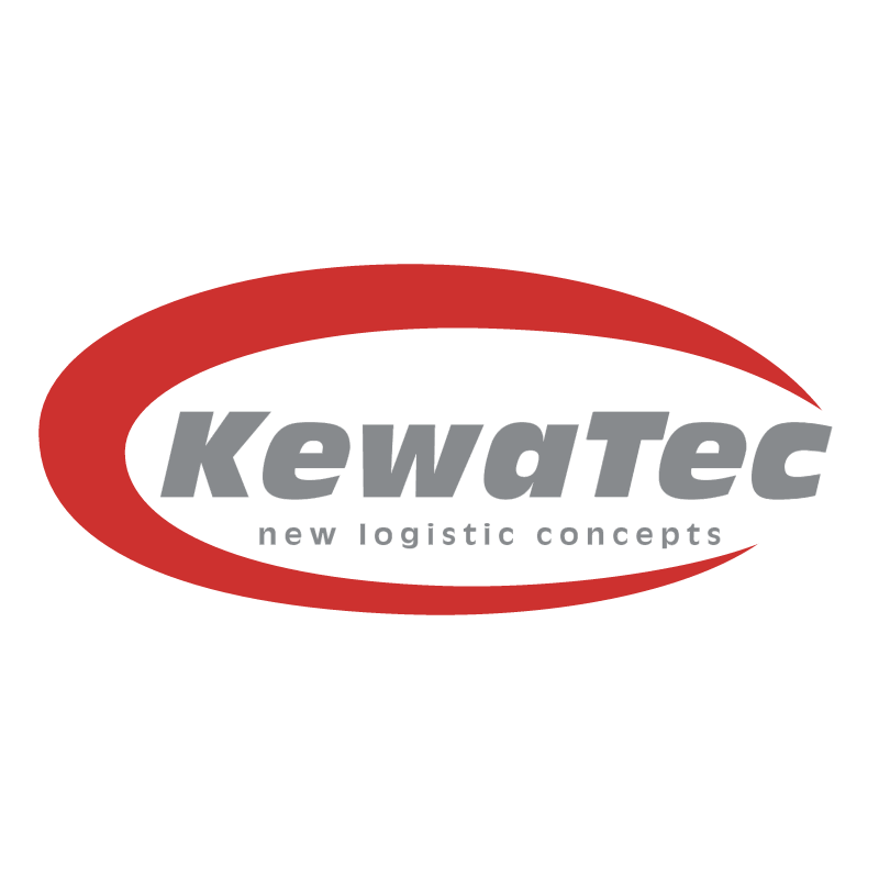 KewaTec vector