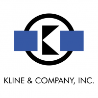 Kline &amp; Company vector