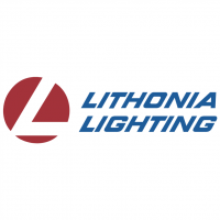 Lithonia Lighting vector
