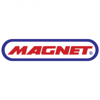 Magnet vector