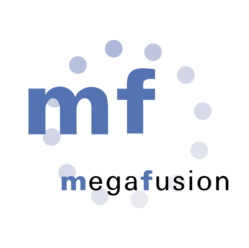 MegaFusion vector