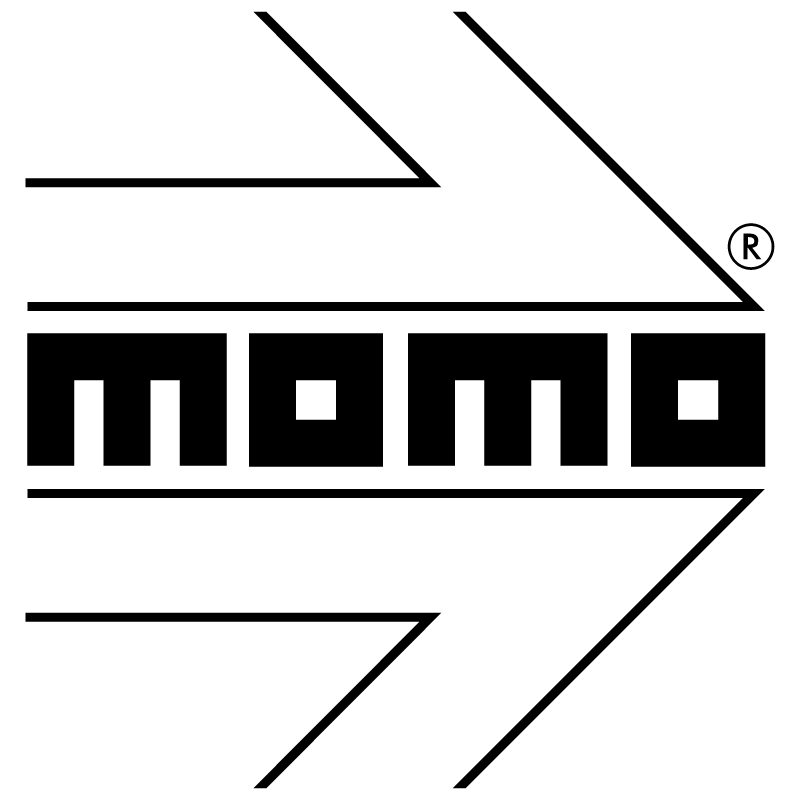 Momo vector