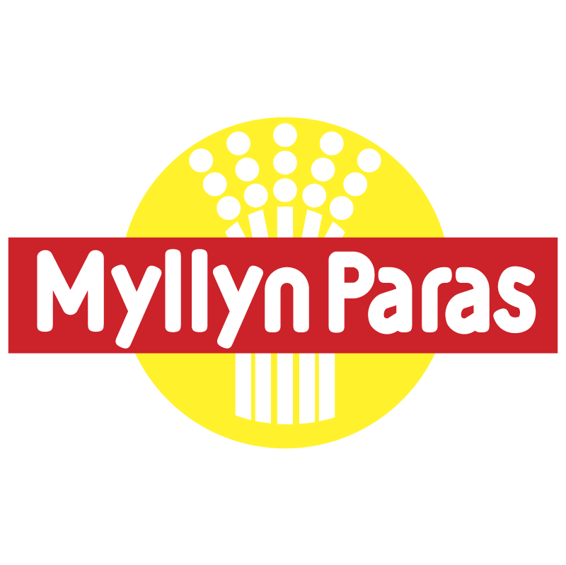 Myllyn Paras vector