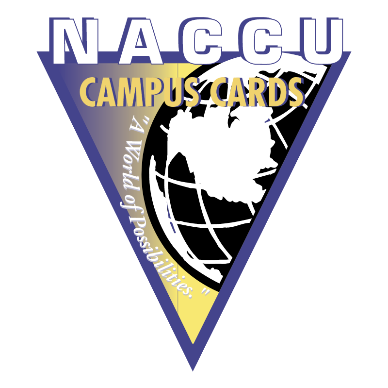 NACCU vector