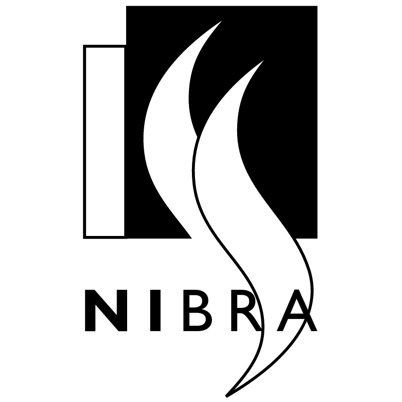 NIBRA vector