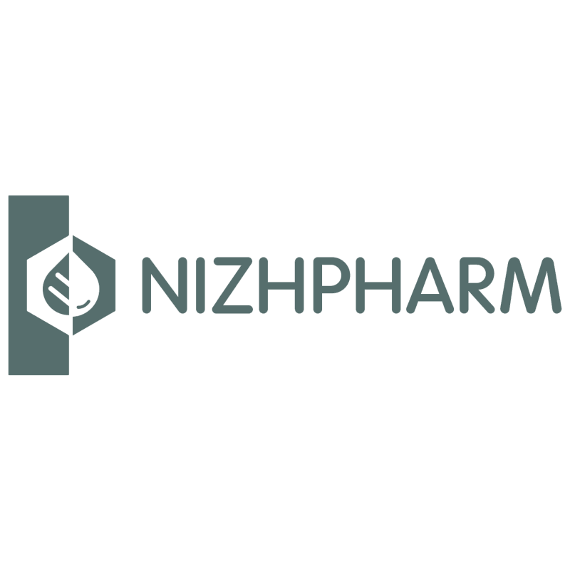 Nizhpharm vector