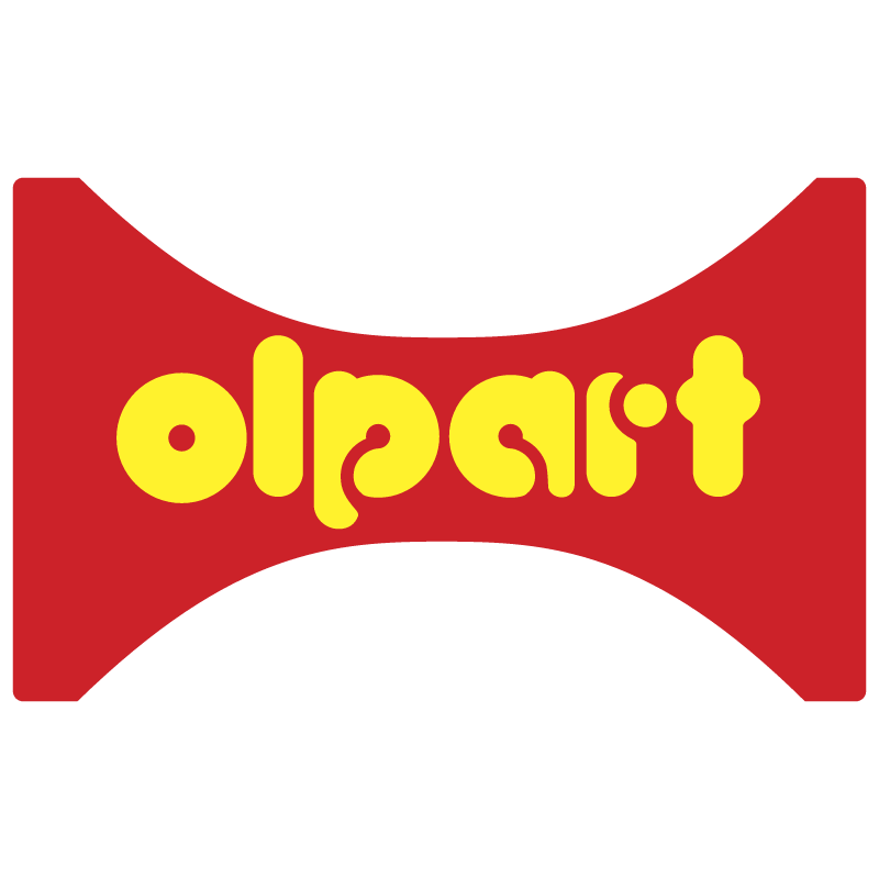 Olpart vector