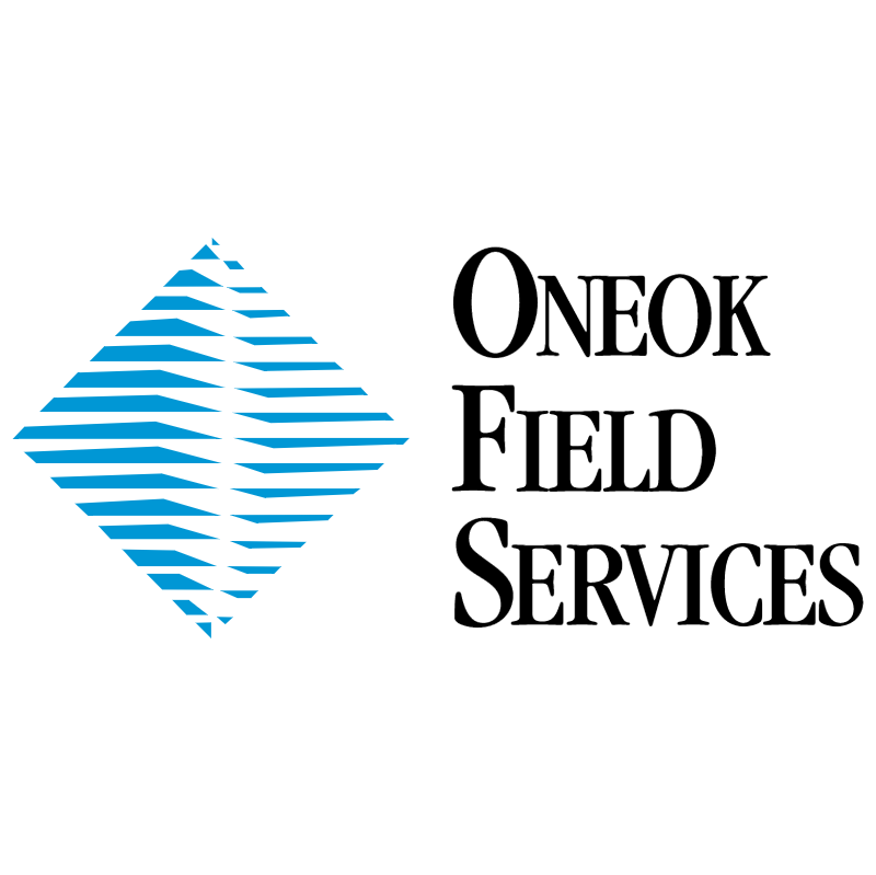 Oneok Field Services vector