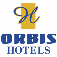 Orbis Hotels vector