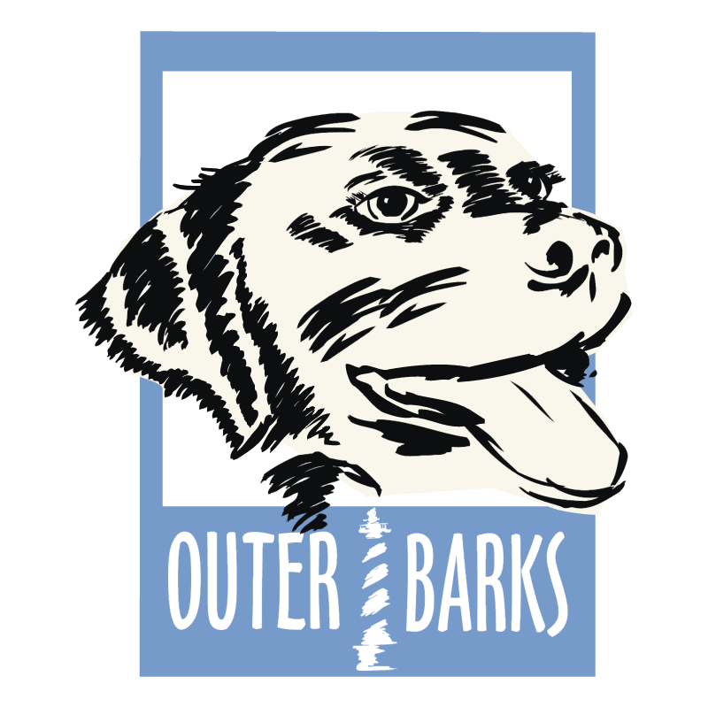 Outer Barks vector