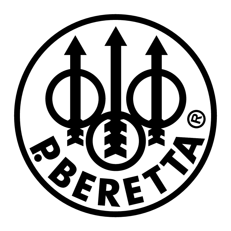 P Beretta vector