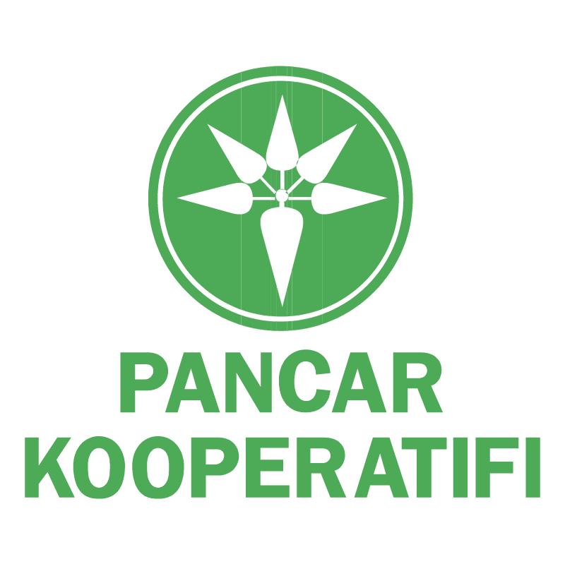 Pancar Kooperatifi vector