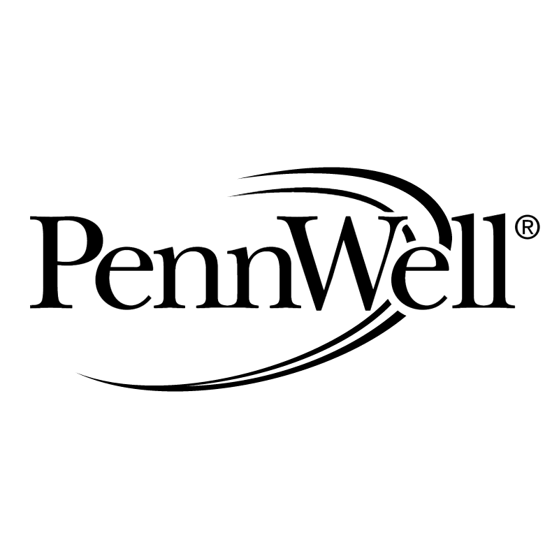 PennWell vector