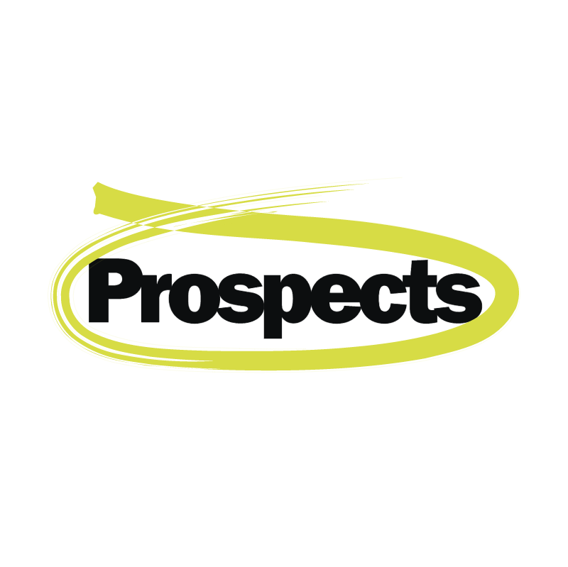 Prospects vector