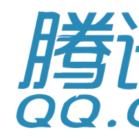 QQ.com vector