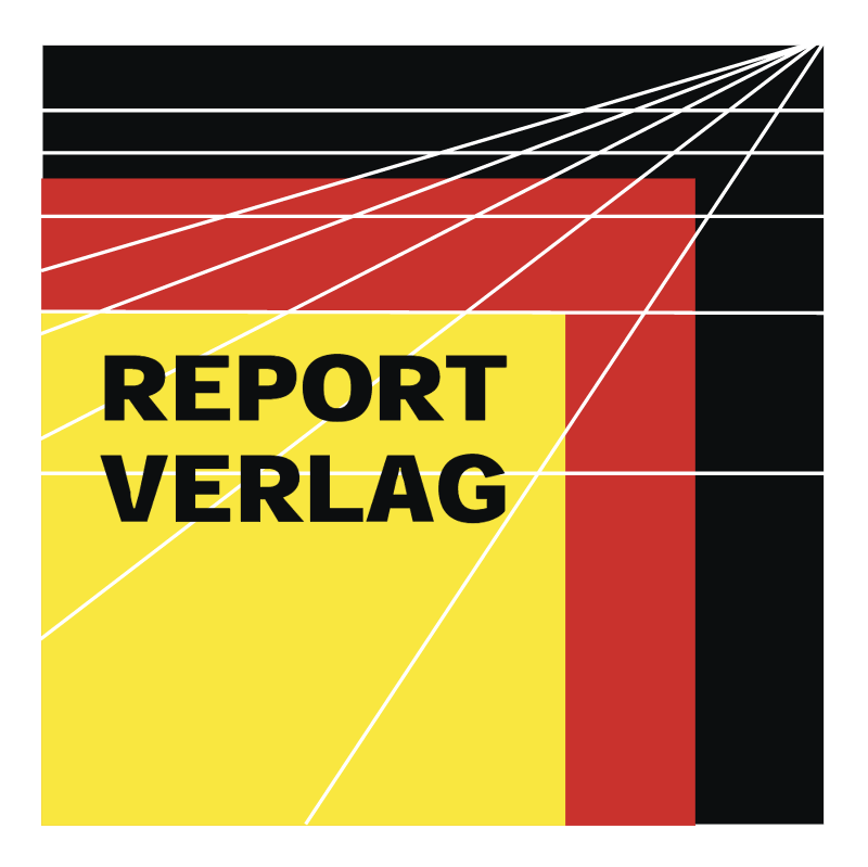 Report Verlag vector