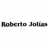 Roberto Jolias vector