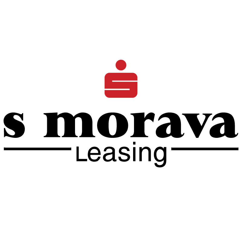 S Morava Leasing vector