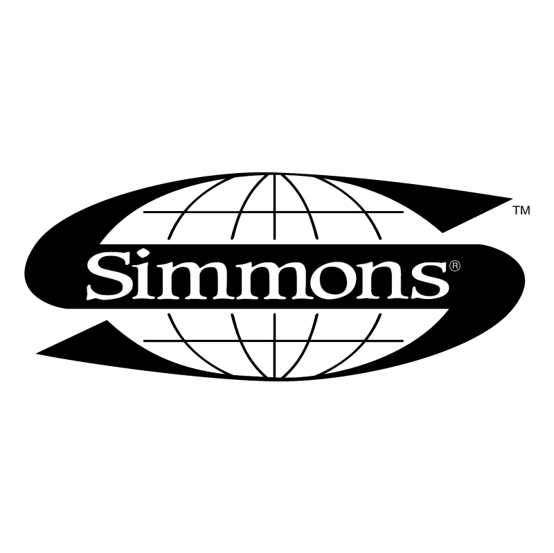 Simmons vector