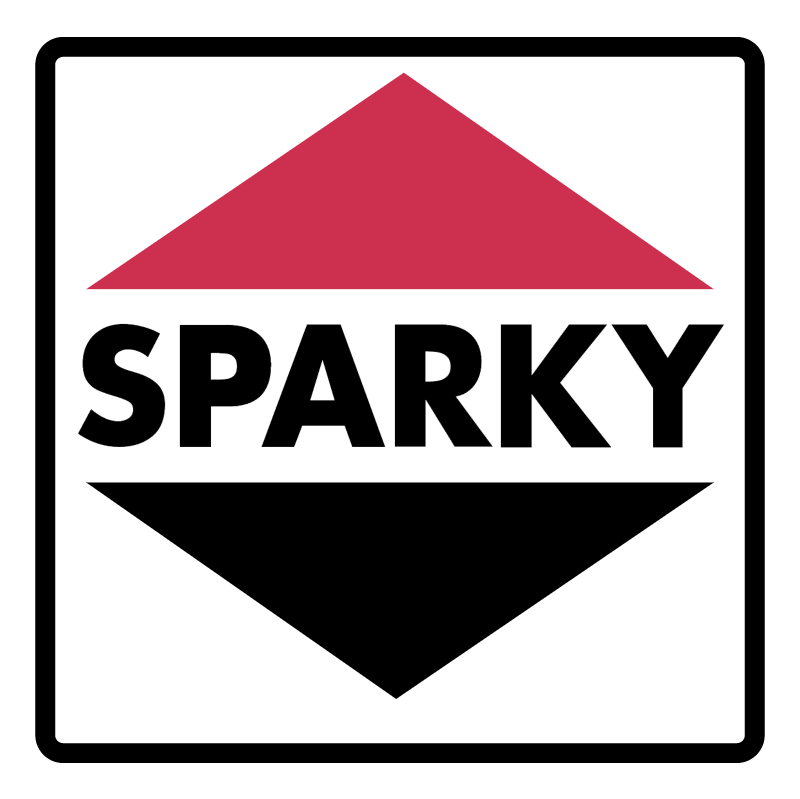 Sparky vector