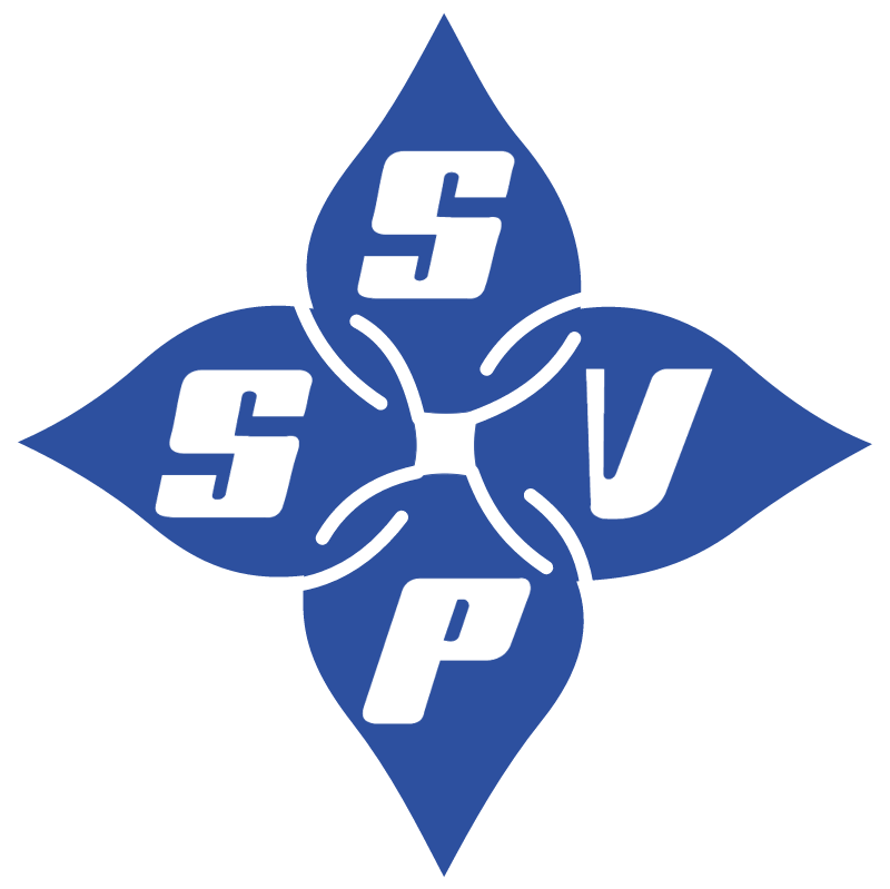 SSVP vector