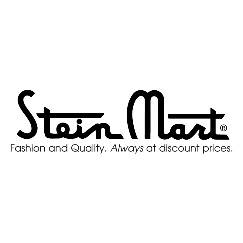 Stain Mart vector