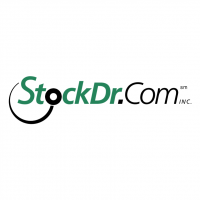 StockDr com vector
