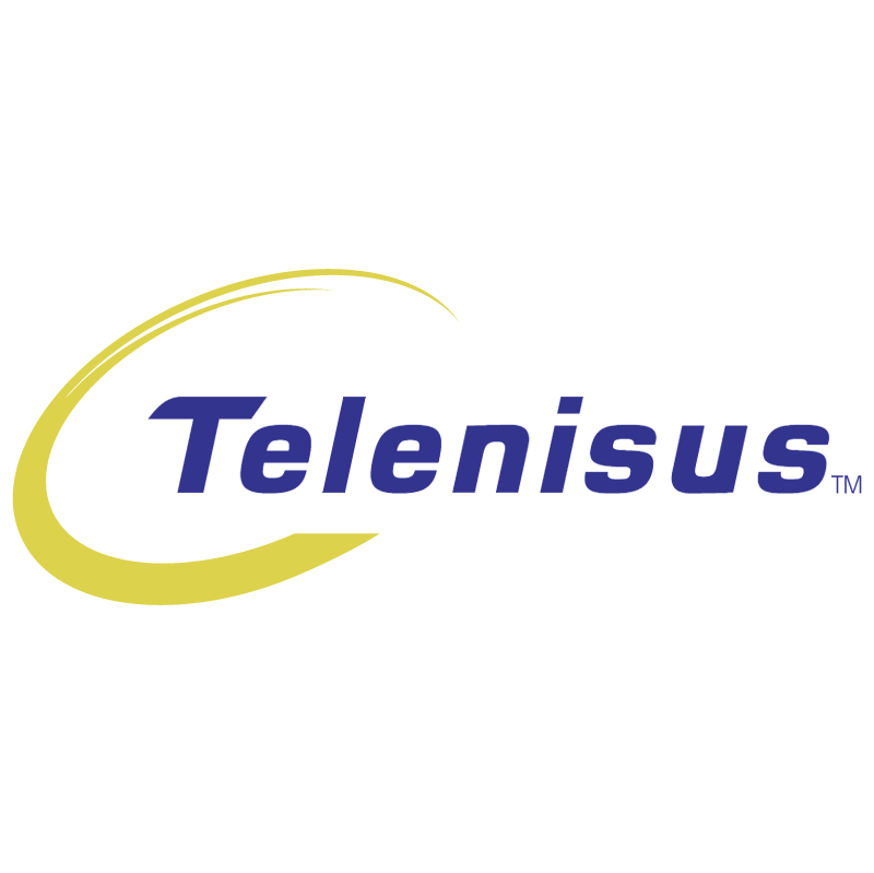 Telenisus vector