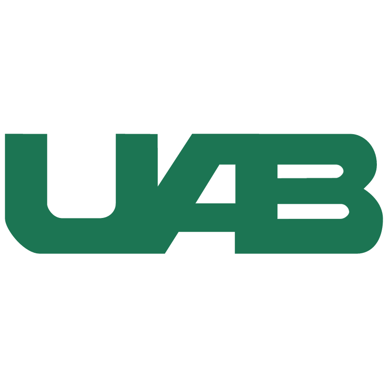 UAB vector