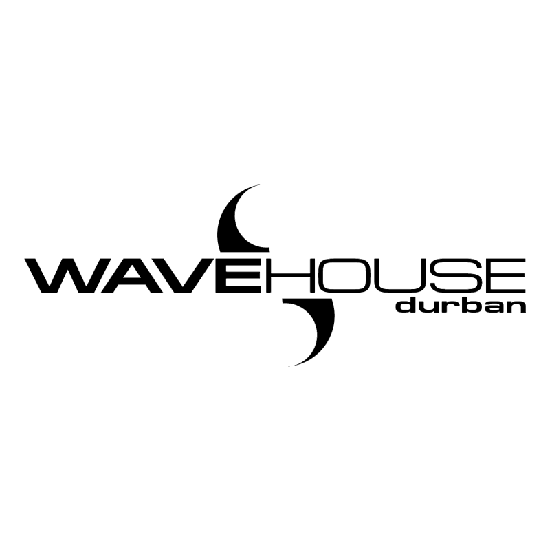 WaveHouse vector