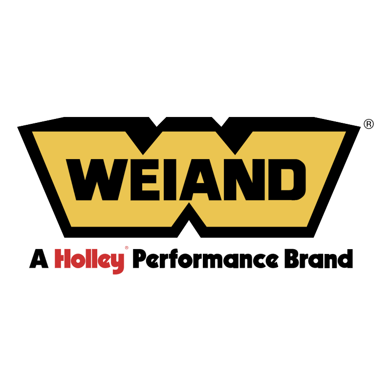 Weiand vector