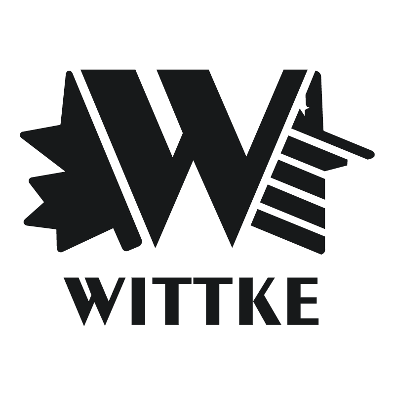 Wittke vector