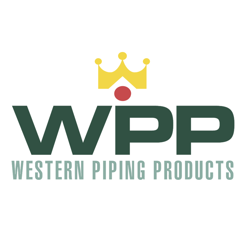 WPP vector