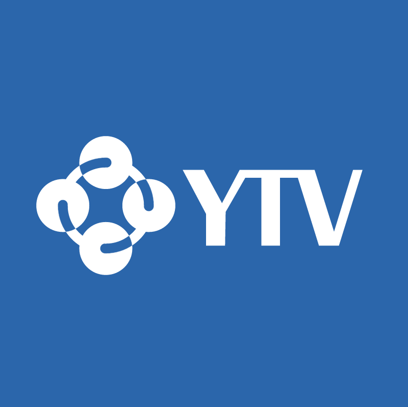 YTV vector
