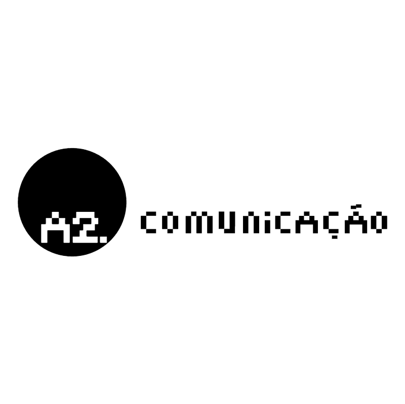 A2 Comunicacao vector