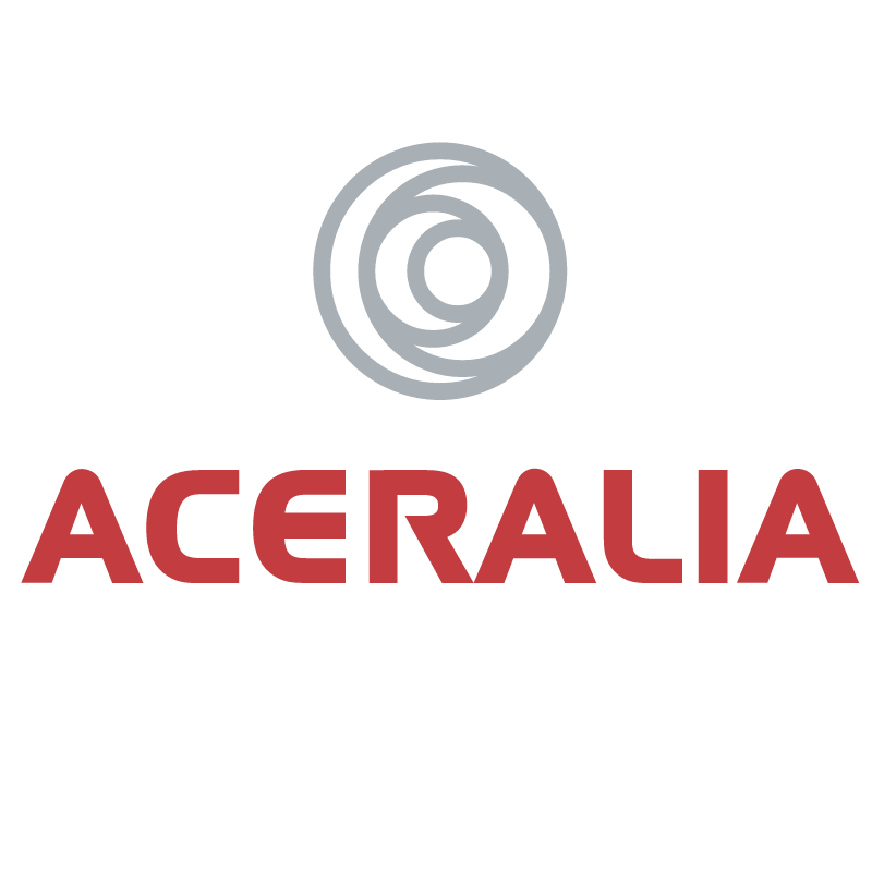 Aceralia 26080 vector