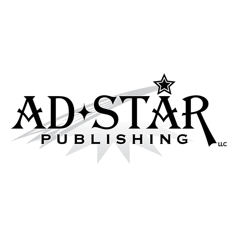 Ad Star Publishing, LLC vector